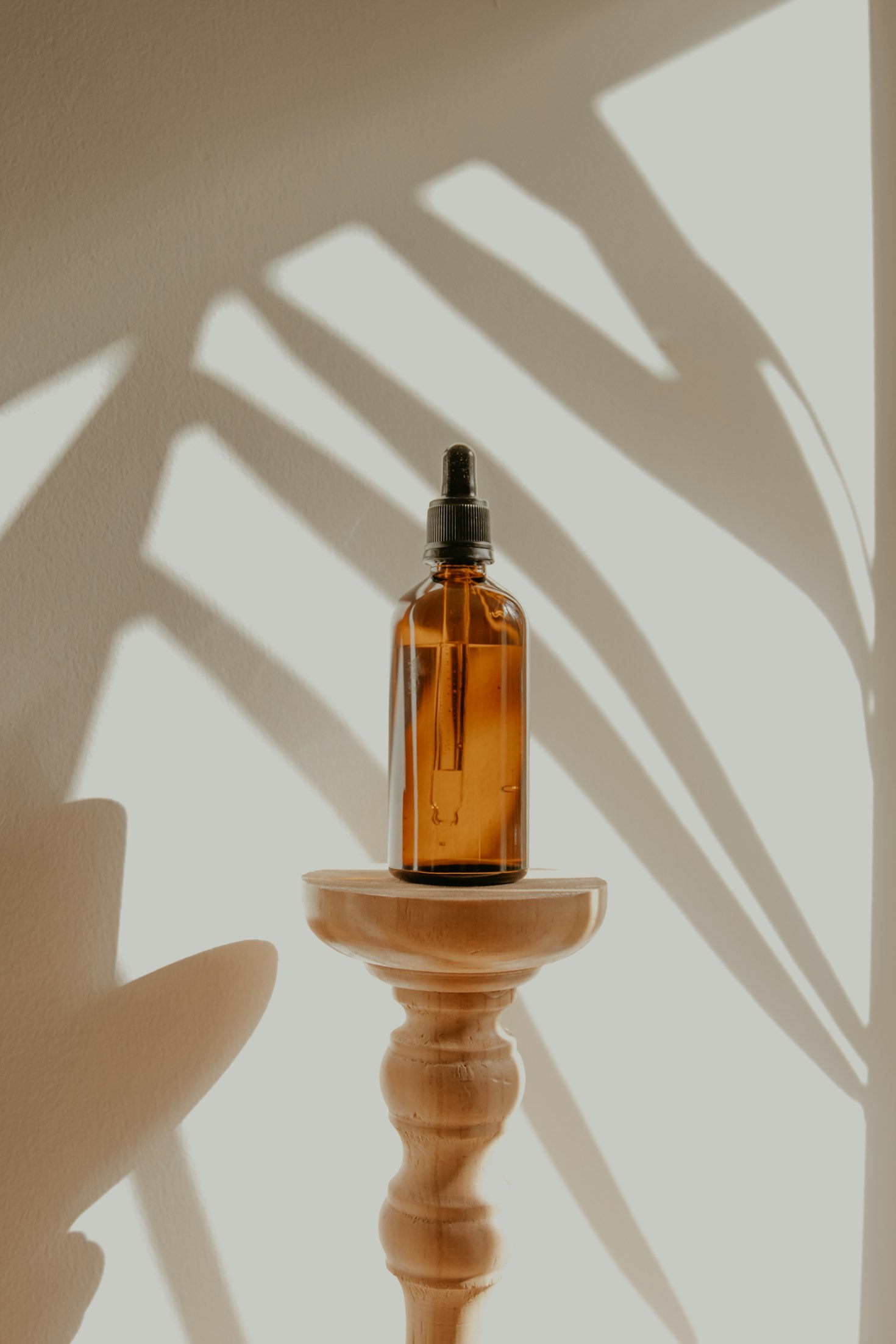 How to Choose Natural Skincare Products for Your Routine