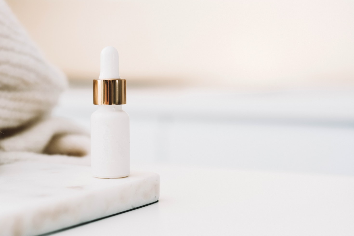 Top 5 Safe Ingredients for Sensitive Skin