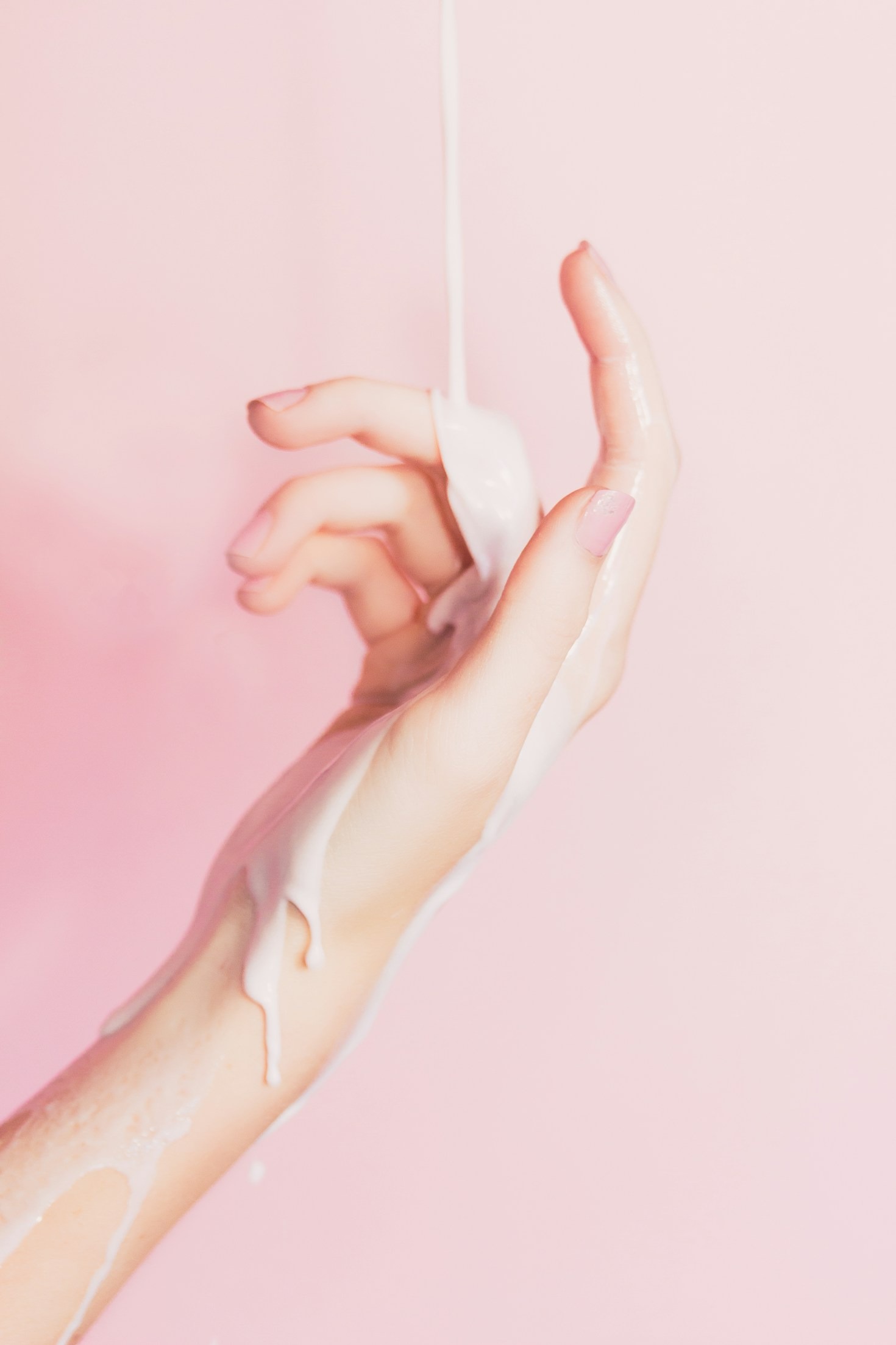 The Benefits of Using Plant-Based Skincare