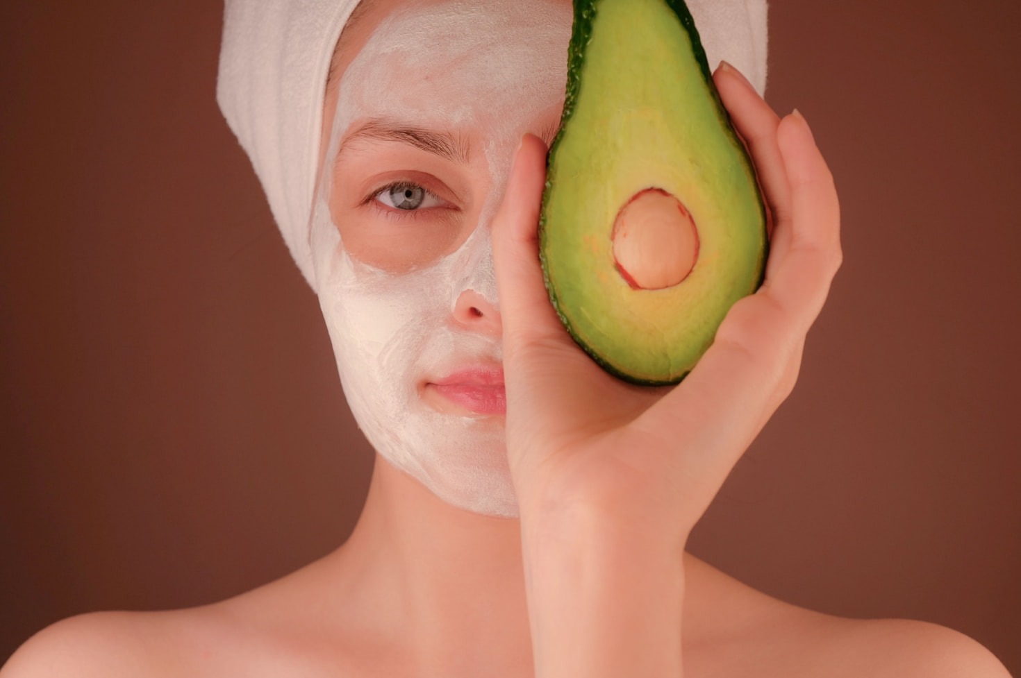 Simplifying Skincare: Easy Tips for Beginners