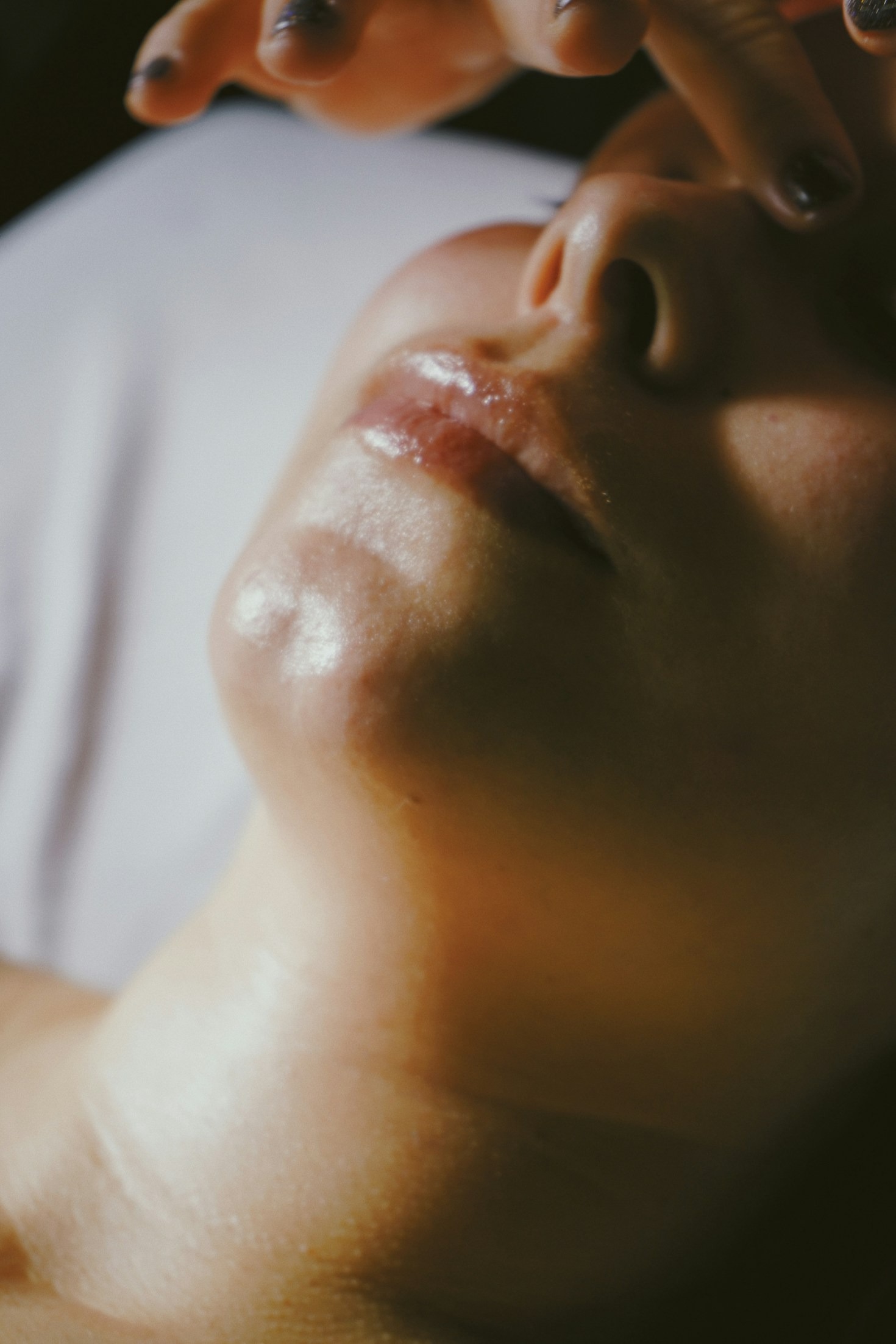 Creating a Sustainable Skincare Routine