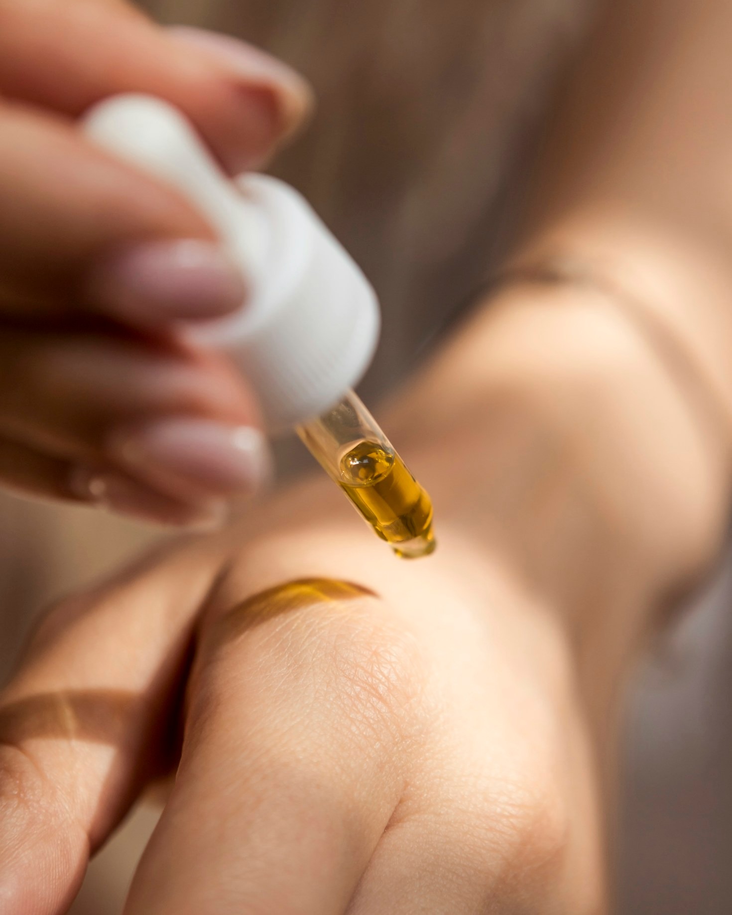 Debunking Myths About Natural Skin Products