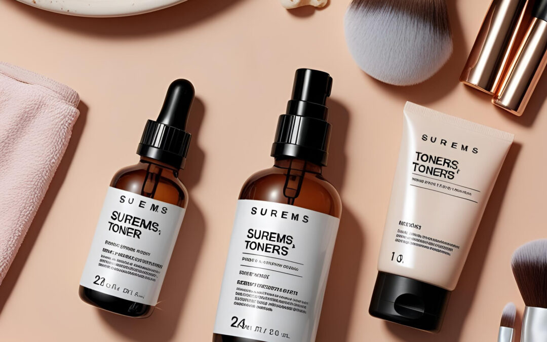 The Science Behind Gentle and Effective Skin Care